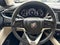 2022 Buick Enclave AWD Avenir