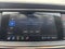 2022 Buick Enclave AWD Avenir