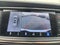 2022 Buick Enclave AWD Avenir