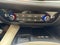 2022 Buick Enclave AWD Avenir
