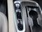 2022 Buick Enclave AWD Avenir