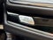 2022 Buick Enclave AWD Avenir