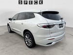2022 Buick Enclave AWD Avenir