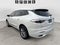 2022 Buick Enclave AWD Avenir