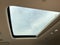 2022 Buick Enclave AWD Avenir
