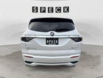 2022 Buick Enclave AWD Avenir