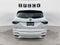 2022 Buick Enclave AWD Avenir