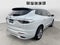 2022 Buick Enclave AWD Avenir