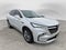 2022 Buick Enclave AWD Avenir