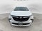 2022 Buick Enclave AWD Avenir