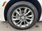 2022 Buick Enclave AWD Avenir