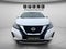 2023 Nissan Murano SL Intelligent AWD
