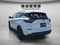 2023 Nissan Murano SL Intelligent AWD