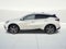2021 Nissan Murano Platinum Intelligent AWD