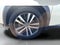 2024 Nissan Pathfinder Platinum 4WD