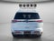 2024 Nissan Pathfinder Platinum 4WD