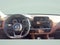 2024 Nissan Pathfinder Platinum 4WD
