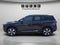 2021 Nissan Rogue Platinum Intelligent AWD