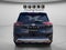 2021 Nissan Rogue Platinum Intelligent AWD