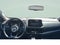 2021 Nissan Rogue Platinum Intelligent AWD