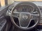 2022 Buick Encore AWD Preferred