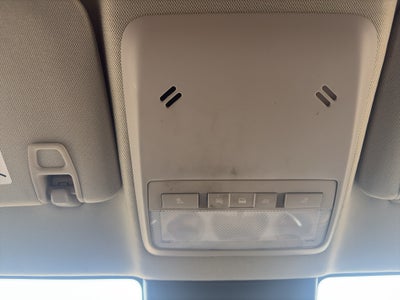 2022 Buick Encore AWD Preferred