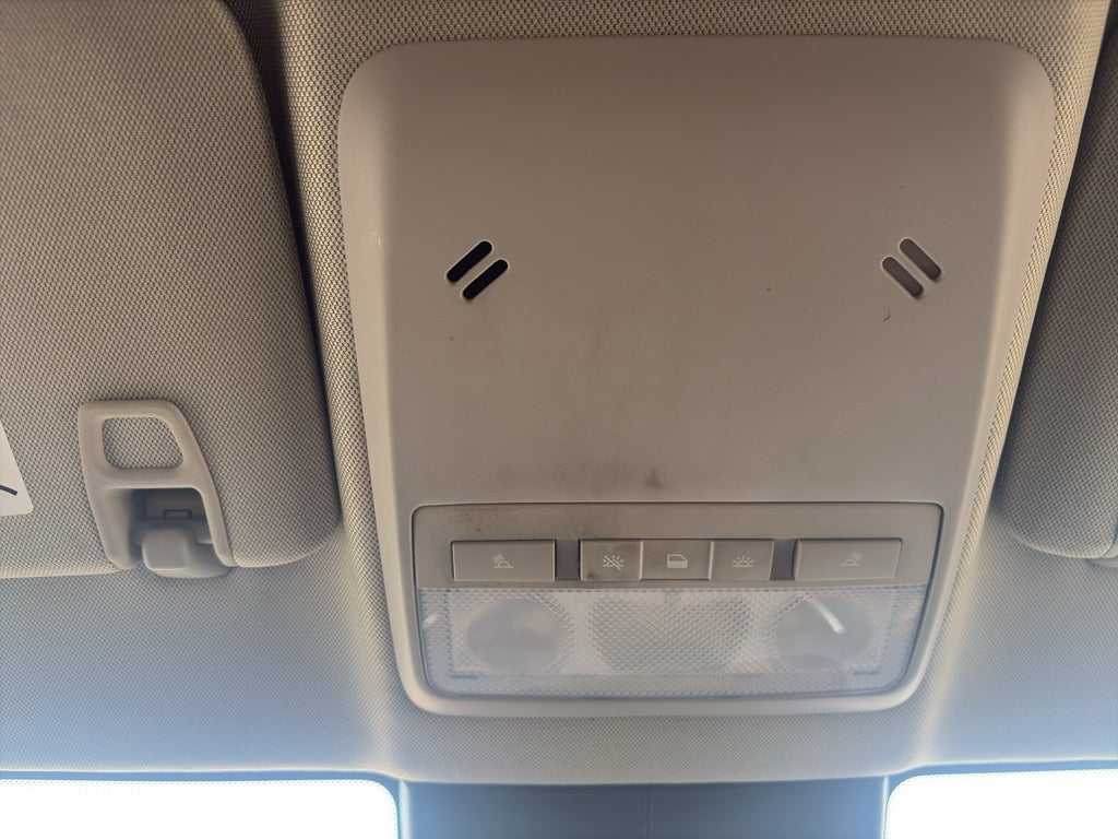 2022 Buick Encore AWD Preferred
