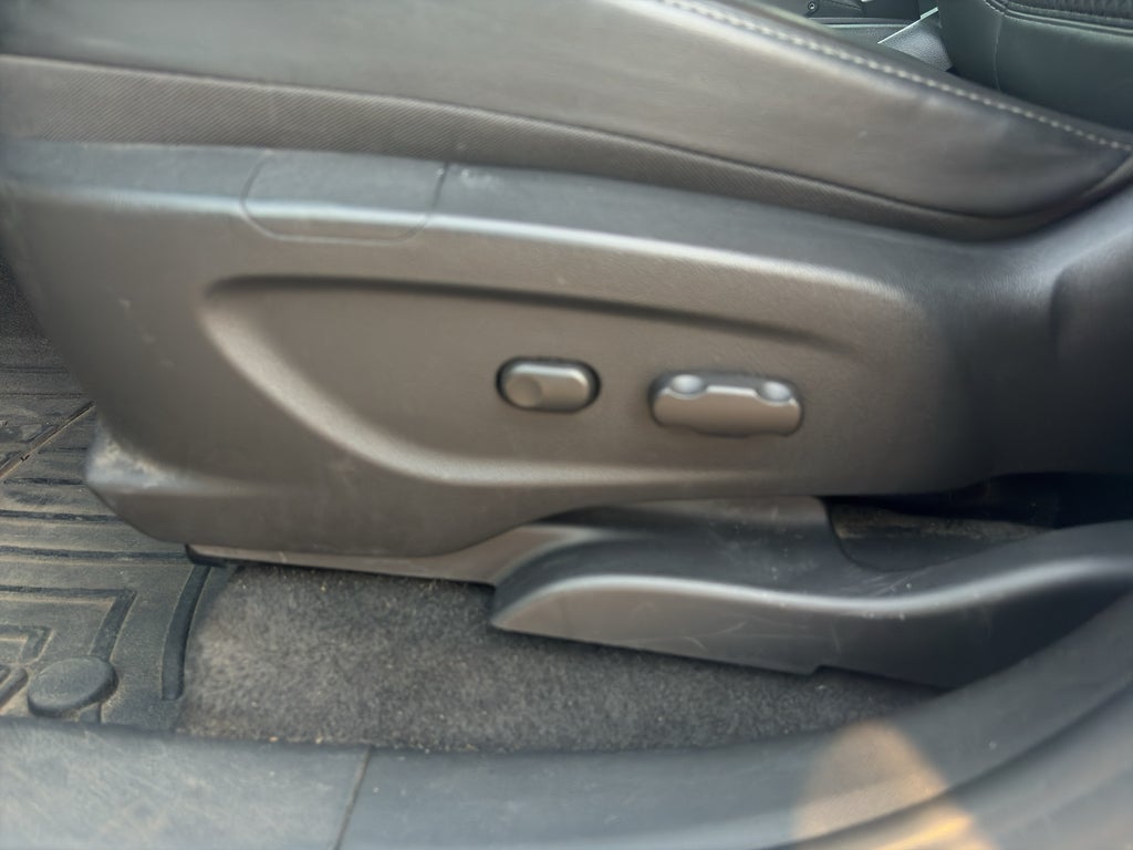 2022 Buick Encore AWD Preferred