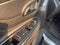 2022 Buick Encore AWD Preferred