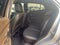 2022 Buick Encore AWD Preferred