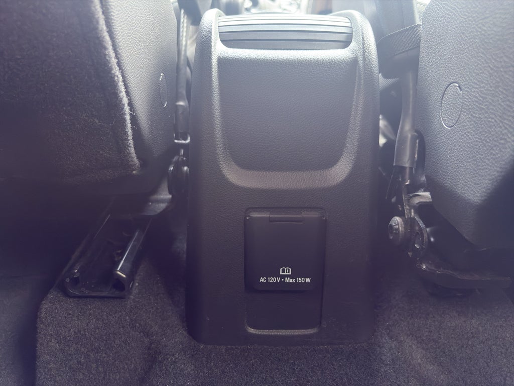 2022 Buick Encore AWD Preferred