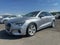 2024 Audi A3 Premium 40 TFSI Front-Wheel Drive S tronic