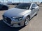 2024 Audi A3 Premium 40 TFSI Front-Wheel Drive S tronic