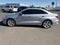 2024 Audi A3 Premium 40 TFSI Front-Wheel Drive S tronic
