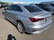 2024 Audi A3 Premium 40 TFSI Front-Wheel Drive S tronic
