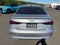2024 Audi A3 Premium 40 TFSI Front-Wheel Drive S tronic