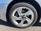 2024 Audi A3 Premium 40 TFSI Front-Wheel Drive S tronic