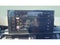 2024 Audi A4 Premium Plus 45 TFSI S line quattro S tronic
