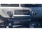 2024 Audi A4 Premium Plus 45 TFSI S line quattro S tronic