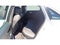2024 Audi A4 Premium Plus 45 TFSI S line quattro S tronic