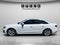 2024 Audi A4 Premium Plus 45 TFSI S line quattro S tronic