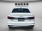 2024 Audi A4 Premium Plus 45 TFSI S line quattro S tronic