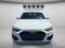 2024 Audi A4 Premium Plus 45 TFSI S line quattro S tronic