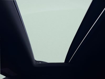 2023 Porsche Panamera 4