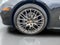 2023 Porsche Panamera 4