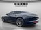 2023 Porsche Panamera 4