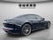 2023 Porsche Panamera 4