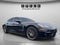 2023 Porsche Panamera 4