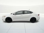 2016 Dodge Dart SE