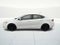 2016 Dodge Dart SE